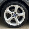 USED 2016 65 FORD MONDEO 2.0 TDCi Titanium Hatchback 5dr Diesel Manual Euro 6 (s/s) (150 ps) - SAT NAV - HEATED LEATHER - P/SENSORS - BLUETOOTH - CRUISE - 2 OWNERS - &pound;35 ROAD TAX