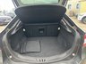 USED 2016 65 FORD MONDEO 2.0 TDCi Titanium Hatchback 5dr Diesel Manual Euro 6 (s/s) (150 ps) - SAT NAV - HEATED LEATHER - P/SENSORS - BLUETOOTH - CRUISE - 2 OWNERS - &pound;35 ROAD TAX