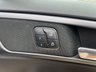 USED 2016 65 FORD MONDEO 2.0 TDCi Titanium Hatchback 5dr Diesel Manual Euro 6 (s/s) (150 ps) - SAT NAV - HEATED LEATHER - P/SENSORS - BLUETOOTH - CRUISE - 2 OWNERS - &pound;35 ROAD TAX