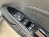 USED 2016 65 FORD MONDEO 2.0 TDCi Titanium Hatchback 5dr Diesel Manual Euro 6 (s/s) (150 ps) - SAT NAV - HEATED LEATHER - P/SENSORS - BLUETOOTH - CRUISE - 2 OWNERS - &pound;35 ROAD TAX