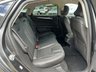 USED 2016 65 FORD MONDEO 2.0 TDCi Titanium Hatchback 5dr Diesel Manual Euro 6 (s/s) (150 ps) - SAT NAV - HEATED LEATHER - P/SENSORS - BLUETOOTH - CRUISE - 2 OWNERS - &pound;35 ROAD TAX