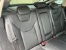 USED 2016 65 FORD MONDEO 2.0 TDCi Titanium Hatchback 5dr Diesel Manual Euro 6 (s/s) (150 ps) - SAT NAV - HEATED LEATHER - P/SENSORS - BLUETOOTH - CRUISE - 2 OWNERS - &pound;35 ROAD TAX