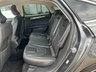 USED 2016 65 FORD MONDEO 2.0 TDCi Titanium Hatchback 5dr Diesel Manual Euro 6 (s/s) (150 ps) - SAT NAV - HEATED LEATHER - P/SENSORS - BLUETOOTH - CRUISE - 2 OWNERS - &pound;35 ROAD TAX