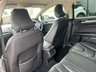 USED 2016 65 FORD MONDEO 2.0 TDCi Titanium Hatchback 5dr Diesel Manual Euro 6 (s/s) (150 ps) - SAT NAV - HEATED LEATHER - P/SENSORS - BLUETOOTH - CRUISE - 2 OWNERS - &pound;35 ROAD TAX