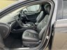 USED 2016 65 FORD MONDEO 2.0 TDCi Titanium Hatchback 5dr Diesel Manual Euro 6 (s/s) (150 ps) - SAT NAV - HEATED LEATHER - P/SENSORS - BLUETOOTH - CRUISE - 2 OWNERS - &pound;35 ROAD TAX