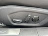 USED 2016 65 FORD MONDEO 2.0 TDCi Titanium Hatchback 5dr Diesel Manual Euro 6 (s/s) (150 ps) - SAT NAV - HEATED LEATHER - P/SENSORS - BLUETOOTH - CRUISE - 2 OWNERS - &pound;35 ROAD TAX