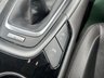 USED 2016 65 FORD MONDEO 2.0 TDCi Titanium Hatchback 5dr Diesel Manual Euro 6 (s/s) (150 ps) - SAT NAV - HEATED LEATHER - P/SENSORS - BLUETOOTH - CRUISE - 2 OWNERS - &pound;35 ROAD TAX