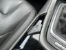 USED 2016 65 FORD MONDEO 2.0 TDCi Titanium Hatchback 5dr Diesel Manual Euro 6 (s/s) (150 ps) - SAT NAV - HEATED LEATHER - P/SENSORS - BLUETOOTH - CRUISE - 2 OWNERS - &pound;35 ROAD TAX