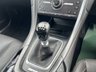 USED 2016 65 FORD MONDEO 2.0 TDCi Titanium Hatchback 5dr Diesel Manual Euro 6 (s/s) (150 ps) - SAT NAV - HEATED LEATHER - P/SENSORS - BLUETOOTH - CRUISE - 2 OWNERS - &pound;35 ROAD TAX