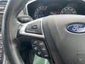 USED 2016 65 FORD MONDEO 2.0 TDCi Titanium Hatchback 5dr Diesel Manual Euro 6 (s/s) (150 ps) - SAT NAV - HEATED LEATHER - P/SENSORS - BLUETOOTH - CRUISE - 2 OWNERS - &pound;35 ROAD TAX