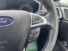 USED 2016 65 FORD MONDEO 2.0 TDCi Titanium Hatchback 5dr Diesel Manual Euro 6 (s/s) (150 ps) - SAT NAV - HEATED LEATHER - P/SENSORS - BLUETOOTH - CRUISE - 2 OWNERS - &pound;35 ROAD TAX