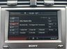 USED 2016 65 FORD MONDEO 2.0 TDCi Titanium Hatchback 5dr Diesel Manual Euro 6 (s/s) (150 ps) - SAT NAV - HEATED LEATHER - P/SENSORS - BLUETOOTH - CRUISE - 2 OWNERS - &pound;35 ROAD TAX