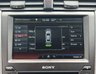 USED 2016 65 FORD MONDEO 2.0 TDCi Titanium Hatchback 5dr Diesel Manual Euro 6 (s/s) (150 ps) - SAT NAV - HEATED LEATHER - P/SENSORS - BLUETOOTH - CRUISE - 2 OWNERS - &pound;35 ROAD TAX