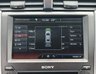 USED 2016 65 FORD MONDEO 2.0 TDCi Titanium Hatchback 5dr Diesel Manual Euro 6 (s/s) (150 ps) - SAT NAV - HEATED LEATHER - P/SENSORS - BLUETOOTH - CRUISE - 2 OWNERS - &pound;35 ROAD TAX