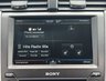 USED 2016 65 FORD MONDEO 2.0 TDCi Titanium Hatchback 5dr Diesel Manual Euro 6 (s/s) (150 ps) - SAT NAV - HEATED LEATHER - P/SENSORS - BLUETOOTH - CRUISE - 2 OWNERS - &pound;35 ROAD TAX