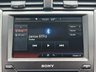 USED 2016 65 FORD MONDEO 2.0 TDCi Titanium Hatchback 5dr Diesel Manual Euro 6 (s/s) (150 ps) - SAT NAV - HEATED LEATHER - P/SENSORS - BLUETOOTH - CRUISE - 2 OWNERS - &pound;35 ROAD TAX