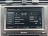 USED 2016 65 FORD MONDEO 2.0 TDCi Titanium Hatchback 5dr Diesel Manual Euro 6 (s/s) (150 ps) - SAT NAV - HEATED LEATHER - P/SENSORS - BLUETOOTH - CRUISE - 2 OWNERS - &pound;35 ROAD TAX
