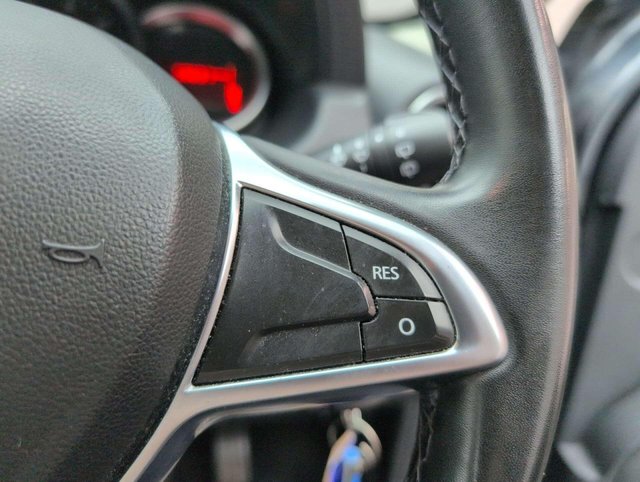 USED 2018 18 DACIA DUSTER 1.2 Duster Nav+ TCe 4x2 5dr CLICK+COLLECT / HOME DELIVERY