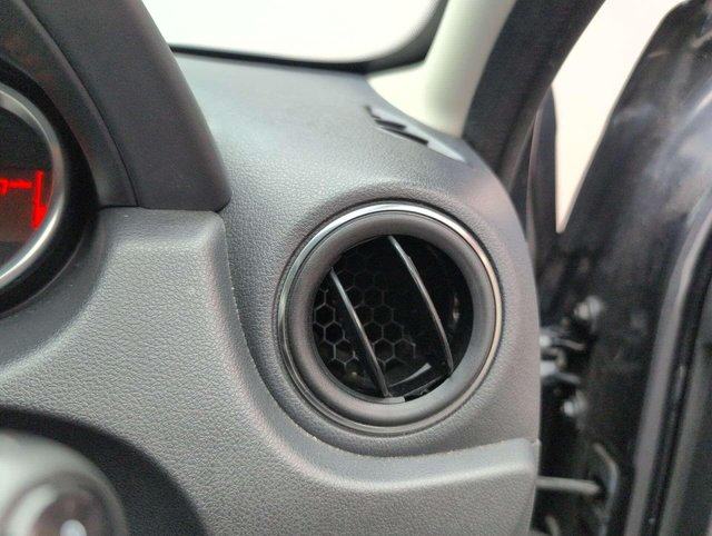 USED 2018 18 DACIA DUSTER 1.2 Duster Nav+ TCe 4x2 5dr CLICK+COLLECT / HOME DELIVERY