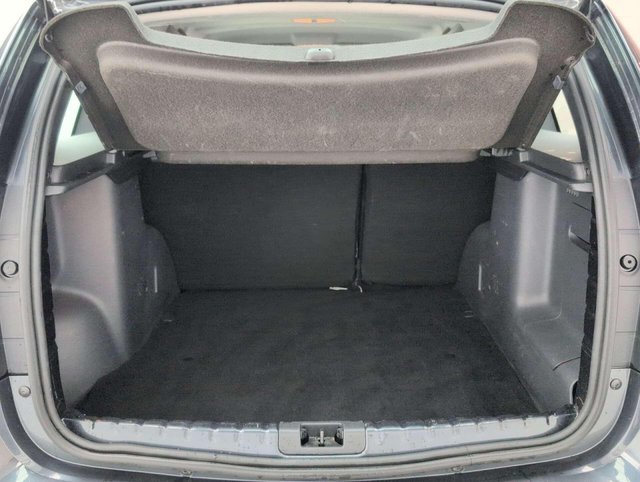 USED 2018 18 DACIA DUSTER 1.2 Duster Nav+ TCe 4x2 5dr CLICK+COLLECT / HOME DELIVERY