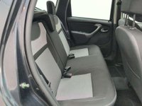 USED 2018 18 DACIA DUSTER 1.2 Duster Nav+ TCe 4x2 5dr CLICK+COLLECT / HOME DELIVERY