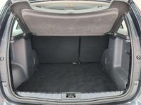 USED 2018 18 DACIA DUSTER 1.2 Duster Nav+ TCe 4x2 5dr CLICK+COLLECT / HOME DELIVERY