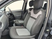 USED 2018 18 DACIA DUSTER 1.2 Duster Nav+ TCe 4x2 5dr CLICK+COLLECT / HOME DELIVERY