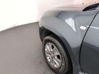 USED 2018 18 DACIA DUSTER 1.2 Duster Nav+ TCe 4x2 5dr CLICK+COLLECT / HOME DELIVERY