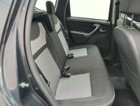 USED 2018 18 DACIA DUSTER 1.2 Duster Nav+ TCe 4x2 5dr CLICK+COLLECT / HOME DELIVERY