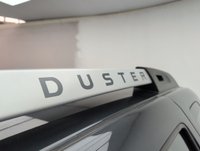 USED 2018 18 DACIA DUSTER 1.2 Duster Nav+ TCe 4x2 5dr CLICK+COLLECT / HOME DELIVERY