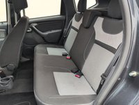 USED 2018 18 DACIA DUSTER 1.2 Duster Nav+ TCe 4x2 5dr CLICK+COLLECT / HOME DELIVERY