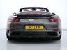 USED 2016 16 PORSCHE 911 3.8T 991 Turbo S Convertible 2dr Petrol PDK 4WD Euro 6 (s/s) (580 ps) 