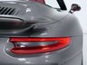 USED 2016 16 PORSCHE 911 3.8T 991 Turbo S Convertible 2dr Petrol PDK 4WD Euro 6 (s/s) (580 ps) 