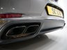 USED 2016 16 PORSCHE 911 3.8T 991 Turbo S Convertible 2dr Petrol PDK 4WD Euro 6 (s/s) (580 ps) 