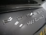 USED 2016 16 PORSCHE 911 3.8T 991 Turbo S Convertible 2dr Petrol PDK 4WD Euro 6 (s/s) (580 ps) 