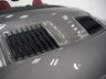 USED 2016 16 PORSCHE 911 3.8T 991 Turbo S Convertible 2dr Petrol PDK 4WD Euro 6 (s/s) (580 ps) 