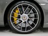 USED 2016 16 PORSCHE 911 3.8T 991 Turbo S Convertible 2dr Petrol PDK 4WD Euro 6 (s/s) (580 ps) 