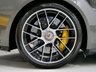USED 2016 16 PORSCHE 911 3.8T 991 Turbo S Convertible 2dr Petrol PDK 4WD Euro 6 (s/s) (580 ps) 