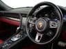 USED 2016 16 PORSCHE 911 3.8T 991 Turbo S Convertible 2dr Petrol PDK 4WD Euro 6 (s/s) (580 ps) 