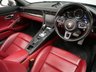 USED 2016 16 PORSCHE 911 3.8T 991 Turbo S Convertible 2dr Petrol PDK 4WD Euro 6 (s/s) (580 ps) 