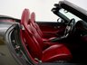 USED 2016 16 PORSCHE 911 3.8T 991 Turbo S Convertible 2dr Petrol PDK 4WD Euro 6 (s/s) (580 ps) 