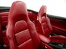 USED 2016 16 PORSCHE 911 3.8T 991 Turbo S Convertible 2dr Petrol PDK 4WD Euro 6 (s/s) (580 ps) 