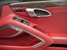 USED 2016 16 PORSCHE 911 3.8T 991 Turbo S Convertible 2dr Petrol PDK 4WD Euro 6 (s/s) (580 ps) 