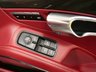 USED 2016 16 PORSCHE 911 3.8T 991 Turbo S Convertible 2dr Petrol PDK 4WD Euro 6 (s/s) (580 ps) 