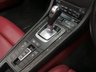 USED 2016 16 PORSCHE 911 3.8T 991 Turbo S Convertible 2dr Petrol PDK 4WD Euro 6 (s/s) (580 ps) 