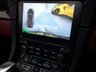 USED 2016 16 PORSCHE 911 3.8T 991 Turbo S Convertible 2dr Petrol PDK 4WD Euro 6 (s/s) (580 ps) 