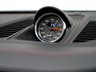 USED 2016 16 PORSCHE 911 3.8T 991 Turbo S Convertible 2dr Petrol PDK 4WD Euro 6 (s/s) (580 ps) 