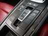 USED 2016 16 PORSCHE 911 3.8T 991 Turbo S Convertible 2dr Petrol PDK 4WD Euro 6 (s/s) (580 ps) 
