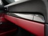 USED 2016 16 PORSCHE 911 3.8T 991 Turbo S Convertible 2dr Petrol PDK 4WD Euro 6 (s/s) (580 ps) 
