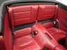 USED 2016 16 PORSCHE 911 3.8T 991 Turbo S Convertible 2dr Petrol PDK 4WD Euro 6 (s/s) (580 ps) 